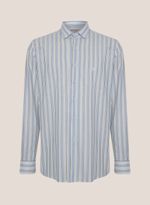 53064461-43-6-CAMISA-ML-COMFORT-LISTRADA
