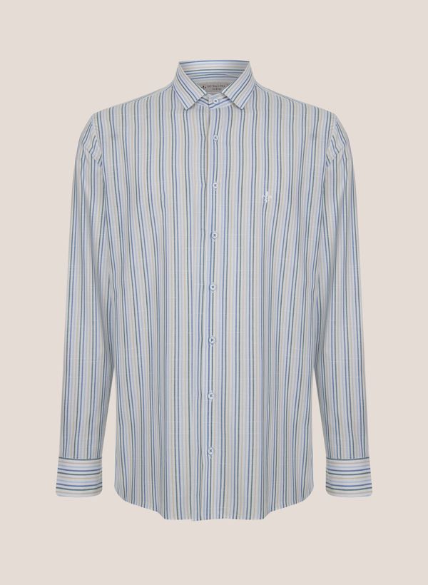 53064461-43-6-CAMISA-ML-COMFORT-LISTRADA