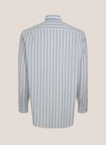 53064461-43-7-CAMISA-ML-COMFORT-LISTRADA