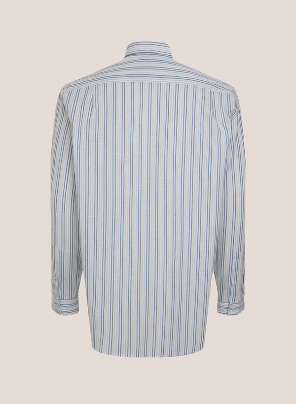 53064461-43-7-CAMISA-ML-COMFORT-LISTRADA