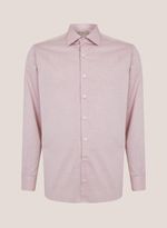 53064456-18-6-CAMISA-ML-COMFORT-MAQUINETAD