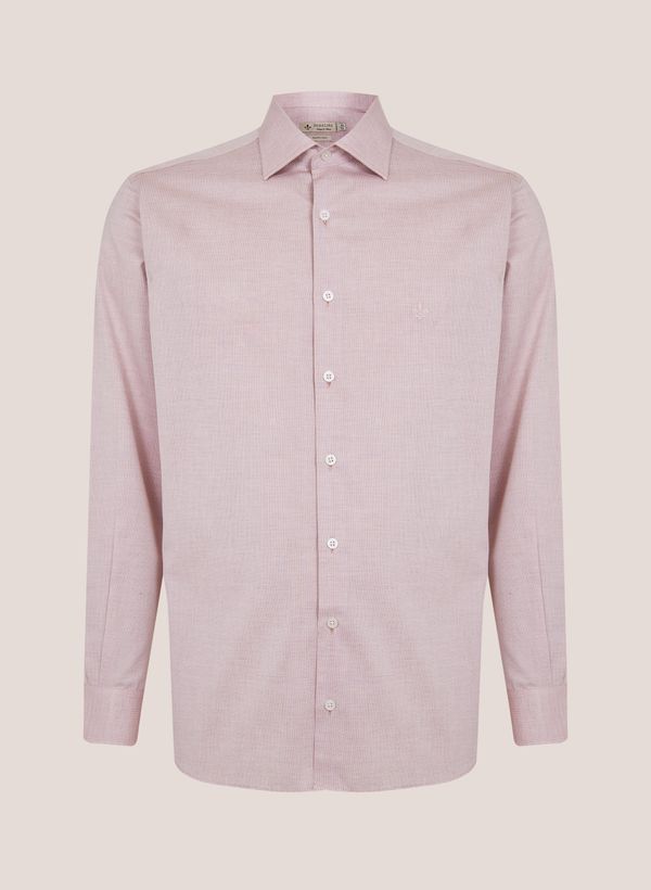 53064456-18-6-CAMISA-ML-COMFORT-MAQUINETAD