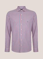 53064464-18-6-CAMISA-ML-SLIM-XADREZ
