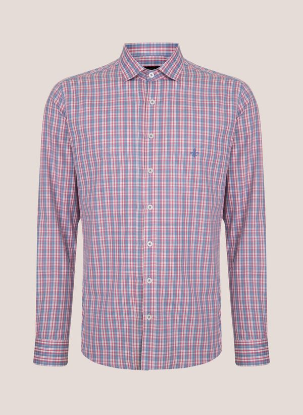 53064464-18-6-CAMISA-ML-SLIM-XADREZ