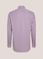 53064464-18-7-CAMISA-ML-SLIM-XADREZ