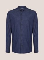 53114389-48-6-CAMISA-ML-SLIM-DENIM