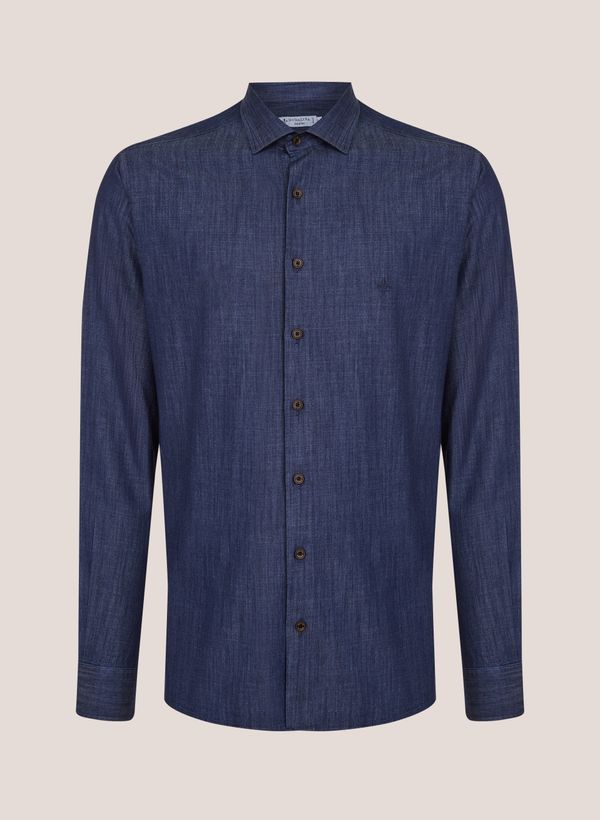 53114389-48-6-CAMISA-ML-SLIM-DENIM