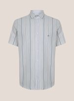 68063028-05-6-CAMISA-MC-COMFORT-SLUB-LISTR