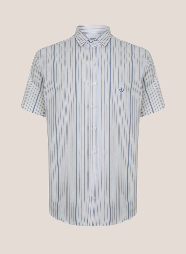 68063028-05-6-CAMISA-MC-COMFORT-SLUB-LISTR