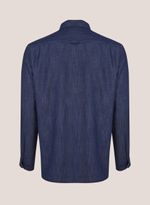 53114389-48-7-CAMISA-ML-SLIM-DENIM