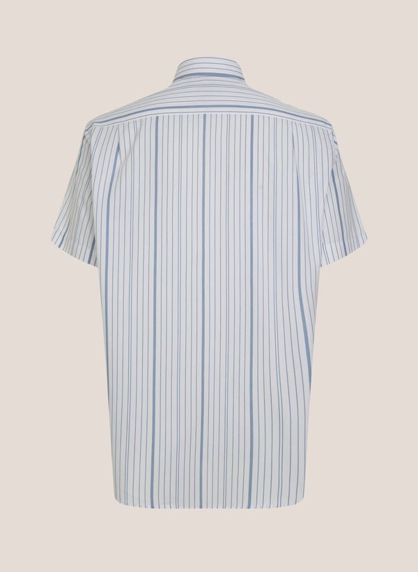 68063028-05-7-CAMISA-MC-COMFORT-SLUB-LISTR