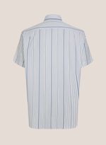 68063028-05-7-CAMISA-MC-COMFORT-SLUB-LISTR