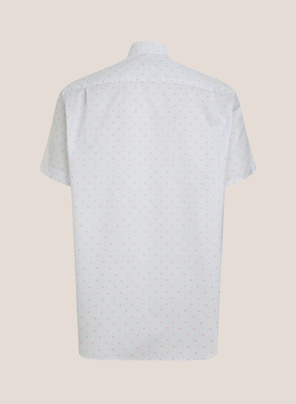 68063033-05-7-CAMISA-MC-COMFORT-ESTAMPADA