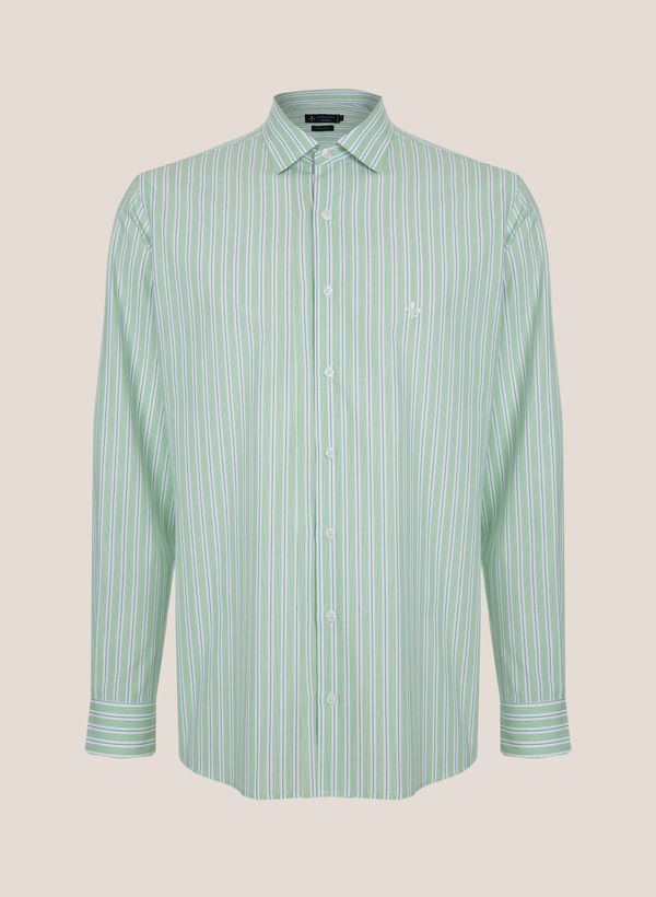 53064447_51_6-CAMISA-ML-COMFORT-LISTRADA