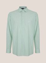 53064447_51_6-CAMISA-ML-COMFORT-LISTRADA