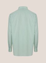 53064447_51_7-CAMISA-ML-COMFORT-LISTRADA