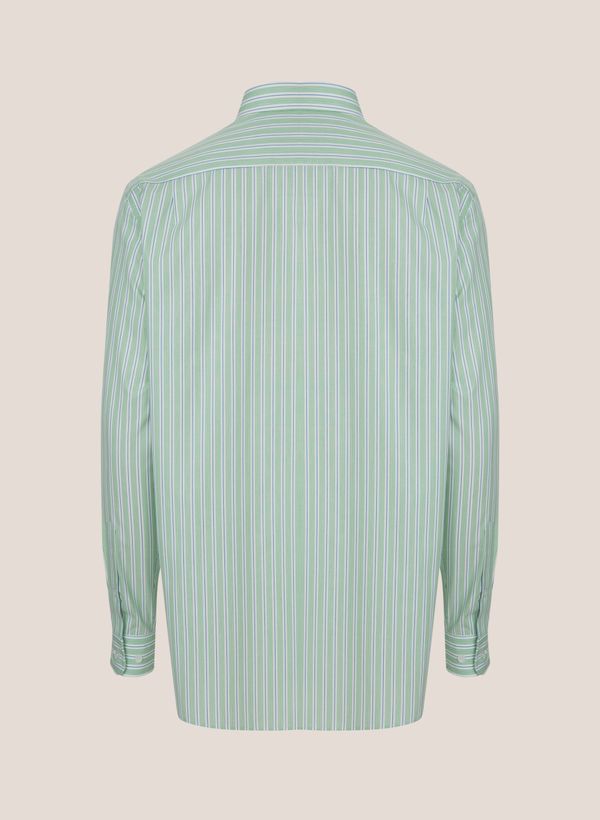 53064447_51_7-CAMISA-ML-COMFORT-LISTRADA