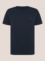 41540712_48_6-TSHIRT-DC-MC-BASICA