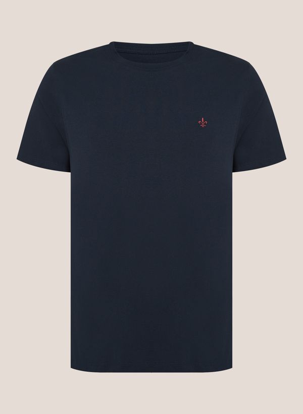 41540712_48_6-TSHIRT-DC-MC-BASICA