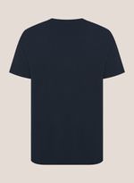 41540712_48_7-TSHIRT-DC-MC-BASICA