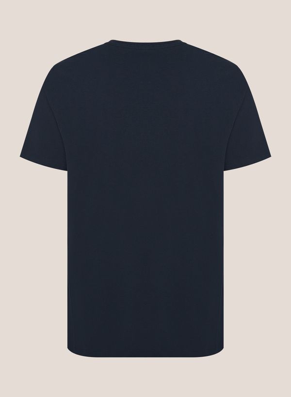 41540712_48_7-TSHIRT-DC-MC-BASICA