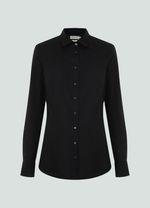 53063231_09_2-CAMISA-ML-SLIM-MAQ-GOLA-BORDADO