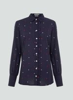 53063248_40_2-CAMISA-ML-REG-BBDOS-E-CORAC