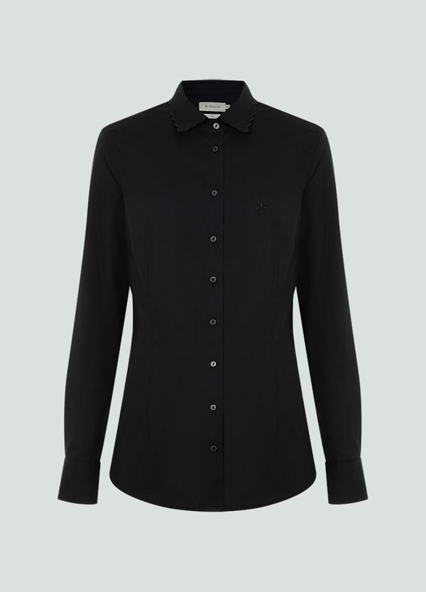 53063231_09_2-CAMISA-ML-SLIM-MAQ-GOLA-BORDADO