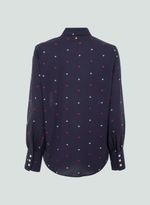 53063248_40_3-CAMISA-ML-REG-BBDOS-E-CORAC