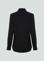 53063231_09_3-CAMISA-ML-SLIM-MAQ-GOLA-BORDADO