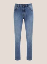 18121505_75_6-CALCA-JEANS-SLIM-DET-BOLSO