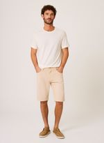 41540765_01_1-T-SHIRT-DC-MC-COTTON-LINHO