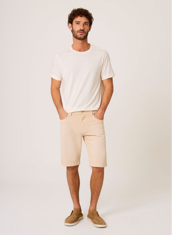 41540765_01_1-T-SHIRT-DC-MC-COTTON-LINHO