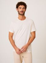 41540765_01_2-T-SHIRT-DC-MC-COTTON-LINHO