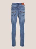 18121505_75_7-CALCA-JEANS-SLIM-DET-BOLSO