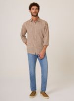 53063899_38_1-CAMISA-ML-SLIM-FLAME-LISO
