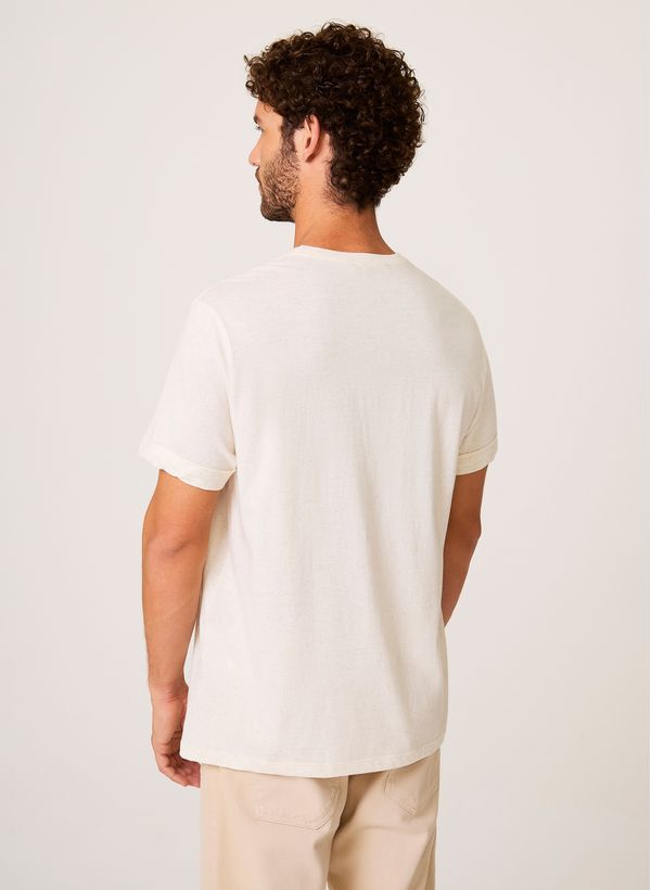 41540765_01_3-T-SHIRT-DC-MC-COTTON-LINHO