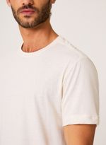 41540765_01_4-T-SHIRT-DC-MC-COTTON-LINHO