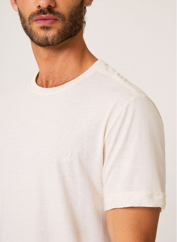 41540765_01_4-T-SHIRT-DC-MC-COTTON-LINHO