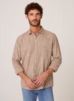 53063899_38_2-CAMISA-ML-SLIM-FLAME-LISO