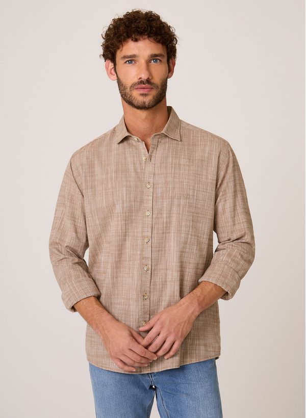 53063899_38_2-CAMISA-ML-SLIM-FLAME-LISO