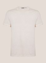41540765_01_6-T-SHIRT-DC-MC-COTTON-LINHO