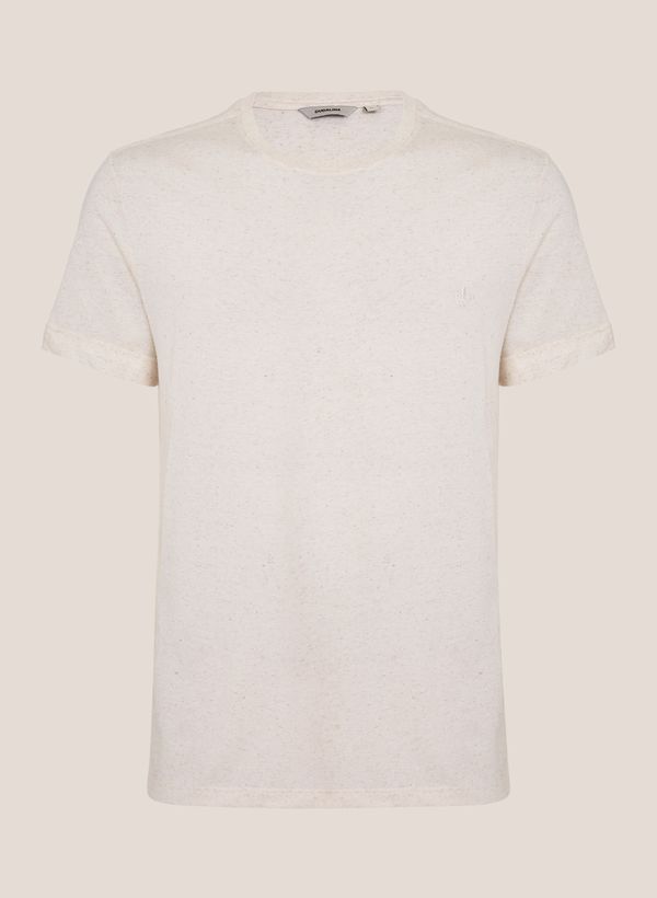 41540765_01_6-T-SHIRT-DC-MC-COTTON-LINHO