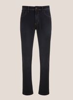 18121502_74_6-CALCA-JEANS-SLIM-DARK