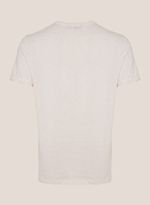 41540765_01_7-T-SHIRT-DC-MC-COTTON-LINHO