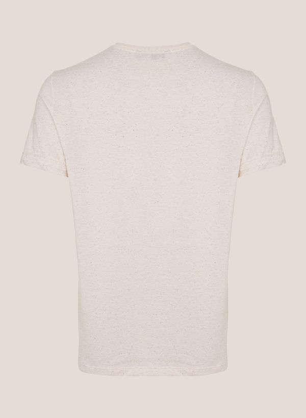41540765_01_7-T-SHIRT-DC-MC-COTTON-LINHO