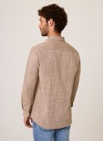 53063899_38_3-CAMISA-ML-SLIM-FLAME-LISO