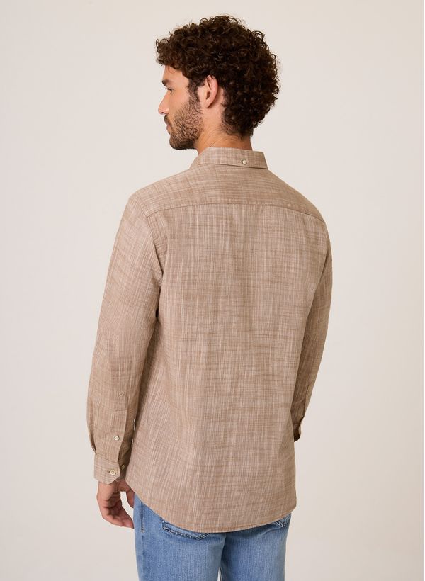 53063899_38_3-CAMISA-ML-SLIM-FLAME-LISO