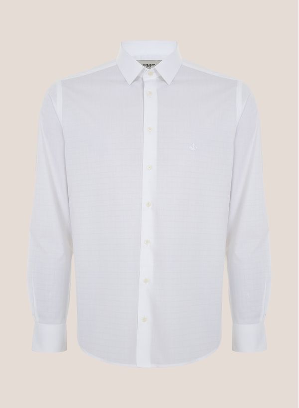 53063941_05_6-CAMISA-ML-SLIM-MAQUINETADA