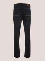 18121502_74_7-CALCA-JEANS-SLIM-DARK